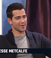 jesse-metcalfe-totally-clevver-2014-013.jpg