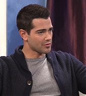 jesse-metcalfe-totally-clevver-2014-027.jpg