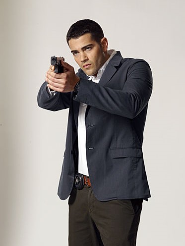 Chase-Jesse-Metcalfe-007.jpg