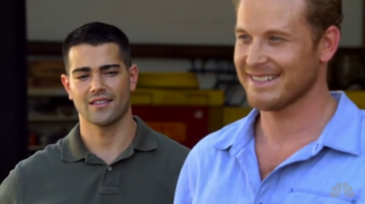 jesse-metcalfe-chase-s1ep2-108.png