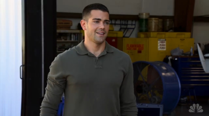 jesse-metcalfe-chase-s1ep2-112.png