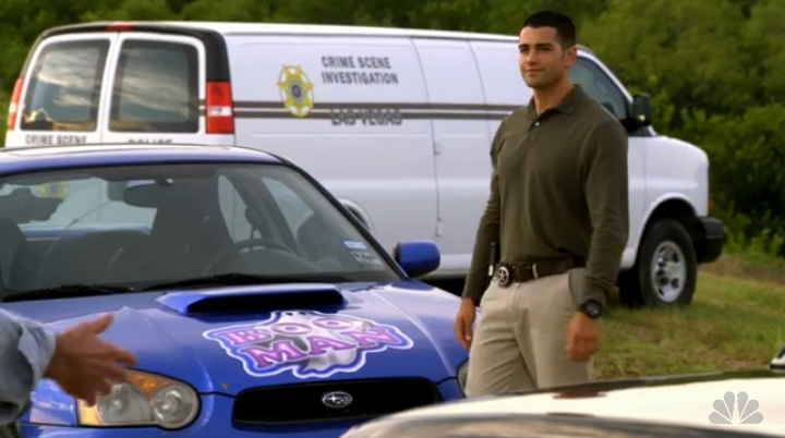 jesse-metcalfe-chase-s1ep2-131.png