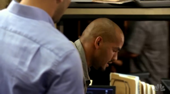 jesse-metcalfe-chase-s1ep2-16.png