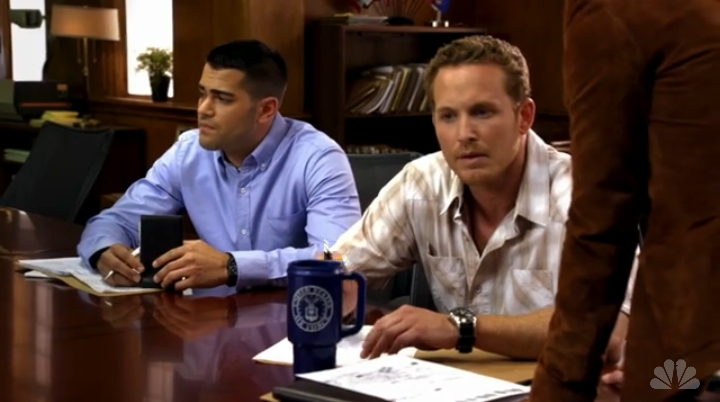 jesse-metcalfe-chase-s1ep2-38.png