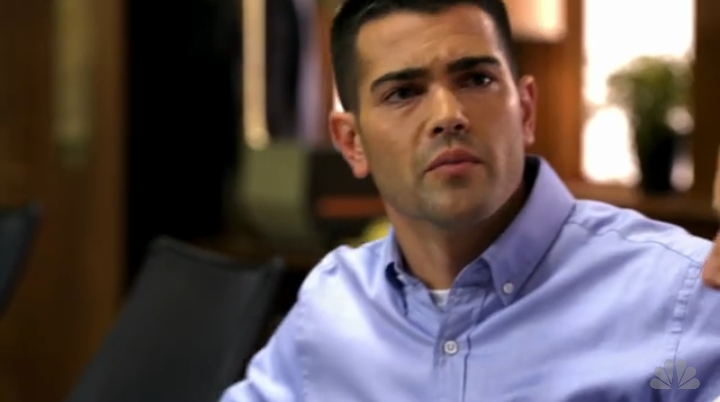 jesse-metcalfe-chase-s1ep2-41.png