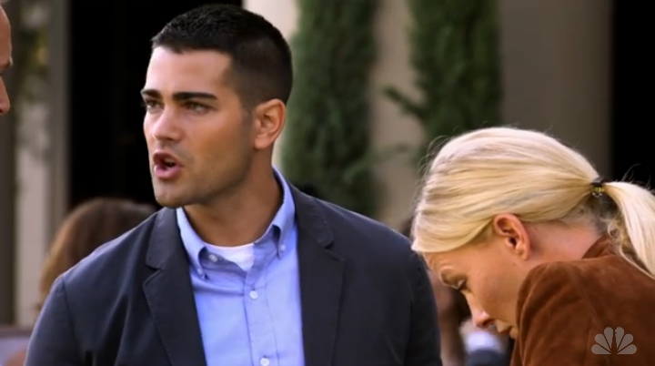 jesse-metcalfe-chase-s1ep2-46.png