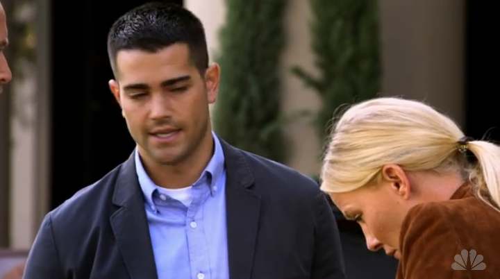 jesse-metcalfe-chase-s1ep2-47.png