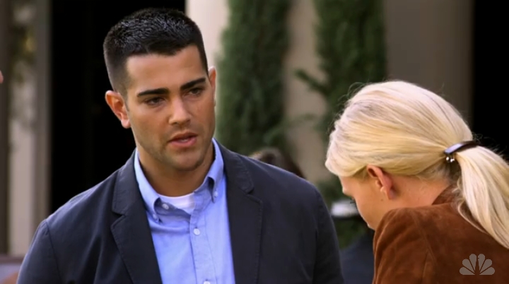 jesse-metcalfe-chase-s1ep2-48.png