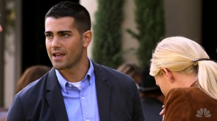 jesse-metcalfe-chase-s1ep2-49.png