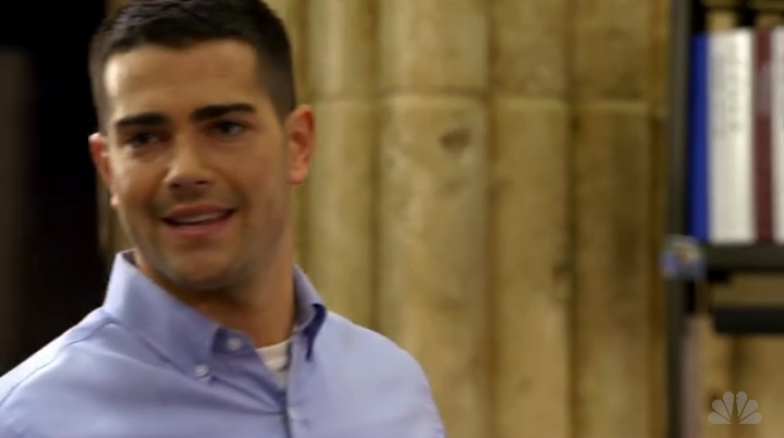 jesse-metcalfe-chase-s1ep2-5.png