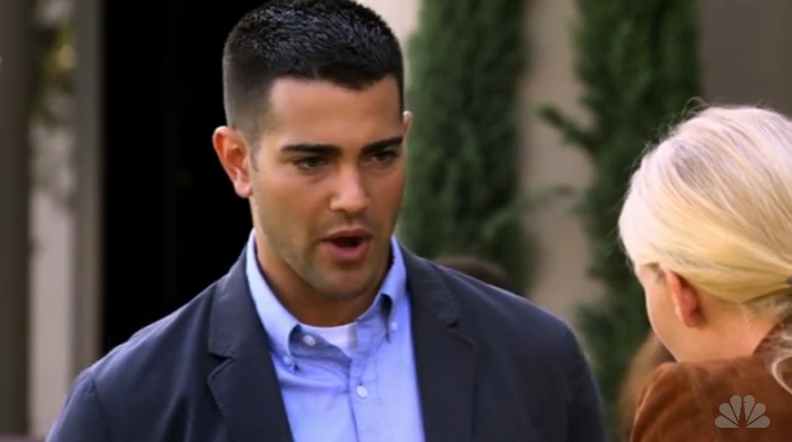 jesse-metcalfe-chase-s1ep2-54.png