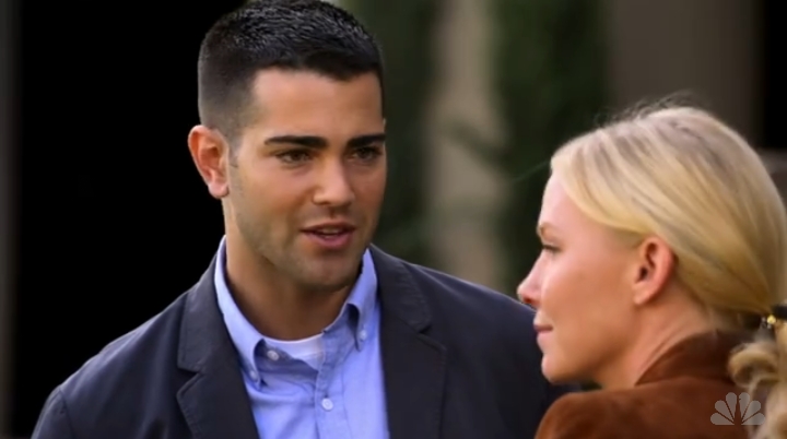 jesse-metcalfe-chase-s1ep2-57.png