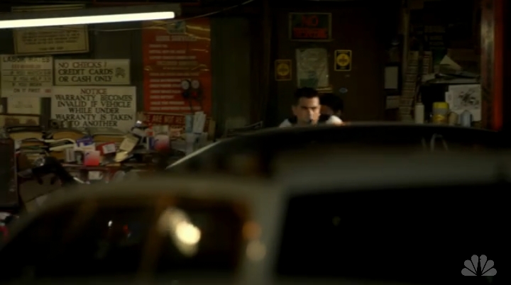 jesse-metcalfe-chase-s1ep2-64.png