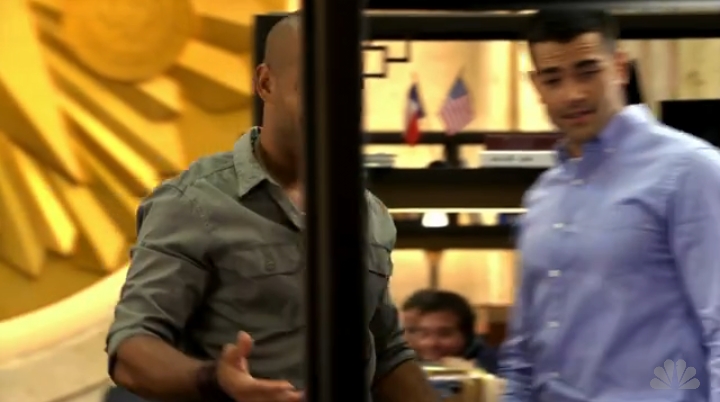 jesse-metcalfe-chase-s1ep2-7.png