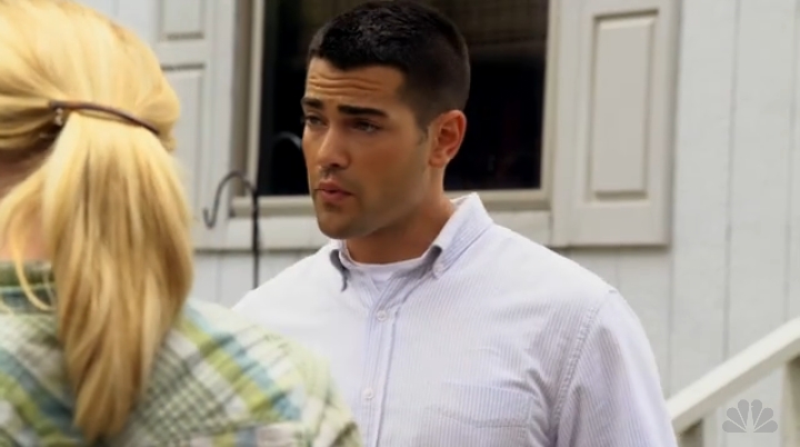 jesse-metcalfe-chase-s1ep2-78.png