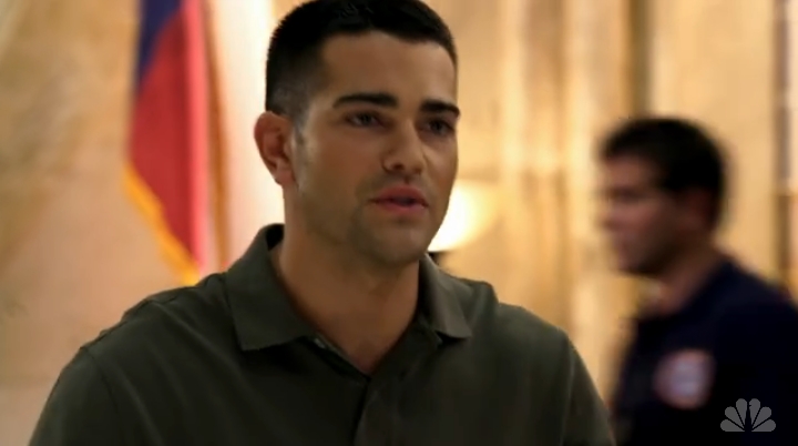 jesse-metcalfe-chase-s1ep2-91.png