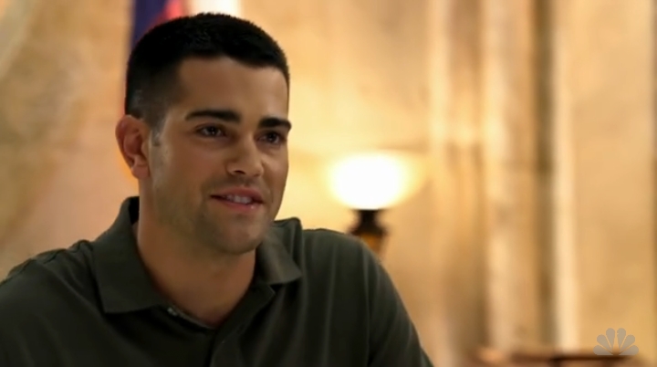 jesse-metcalfe-chase-s1ep2-92.png