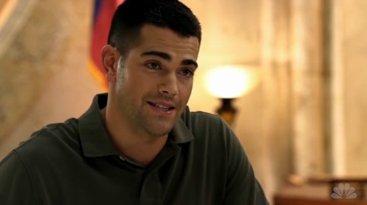 jesse-metcalfe-chase-s1ep2-95.png