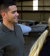 jesse-metcalfe-chase-s1ep2-107.png