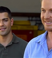 jesse-metcalfe-chase-s1ep2-108.png