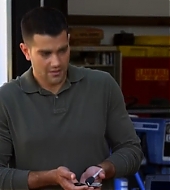 jesse-metcalfe-chase-s1ep2-110.png