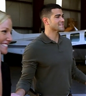 jesse-metcalfe-chase-s1ep2-111.png