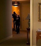 jesse-metcalfe-chase-s1ep2-120.png