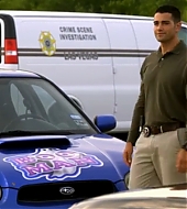 jesse-metcalfe-chase-s1ep2-131.png