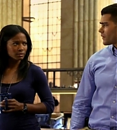 jesse-metcalfe-chase-s1ep2-14.png