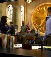 jesse-metcalfe-chase-s1ep2-28.png