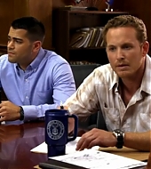 jesse-metcalfe-chase-s1ep2-38.png