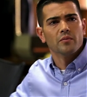 jesse-metcalfe-chase-s1ep2-41.png