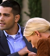 jesse-metcalfe-chase-s1ep2-44.png