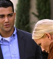 jesse-metcalfe-chase-s1ep2-45.png