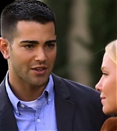 jesse-metcalfe-chase-s1ep2-57.png