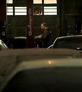jesse-metcalfe-chase-s1ep2-63.png