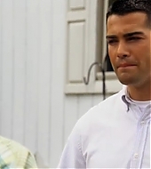 jesse-metcalfe-chase-s1ep2-82.png