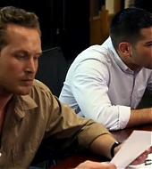 jesse-metcalfe-chase-s1ep2-87.png