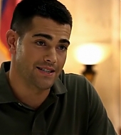 jesse-metcalfe-chase-s1ep2-95.png