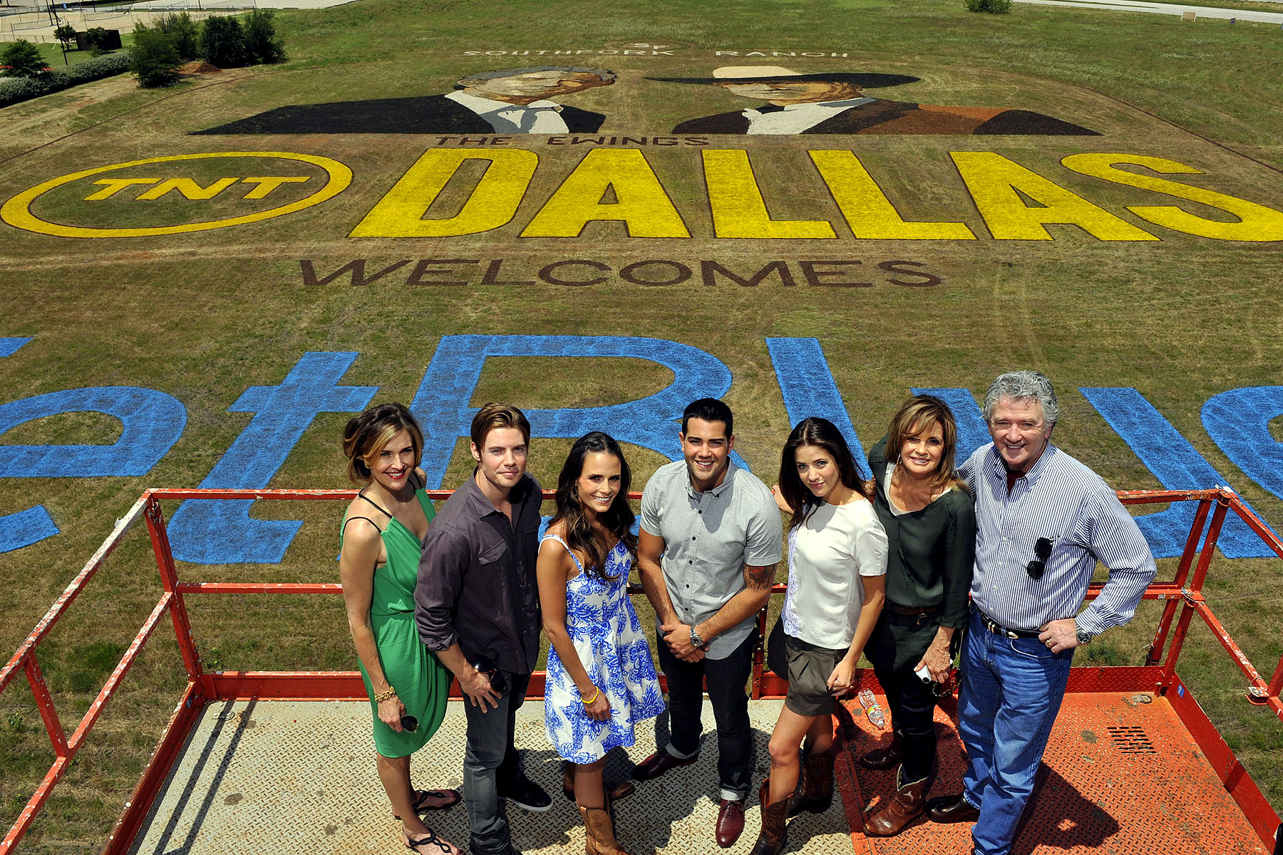 4Dallas-Promo-Pics.jpg