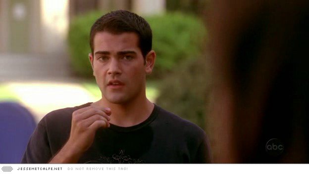 jesse_metcalfe_01.jpg