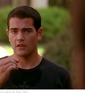 jesse_metcalfe_01.jpg