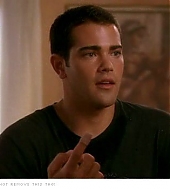 jesse_metcalfe_03.jpg