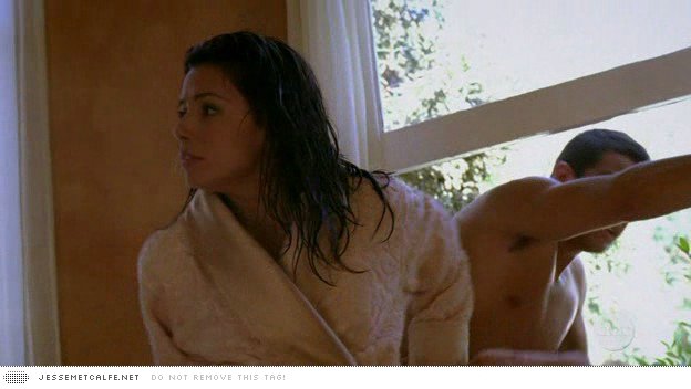 jesse_dw102towel_19.jpg