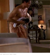 jesse_dw102towel_15.jpg