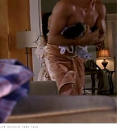 jesse_dw102towel_17.jpg