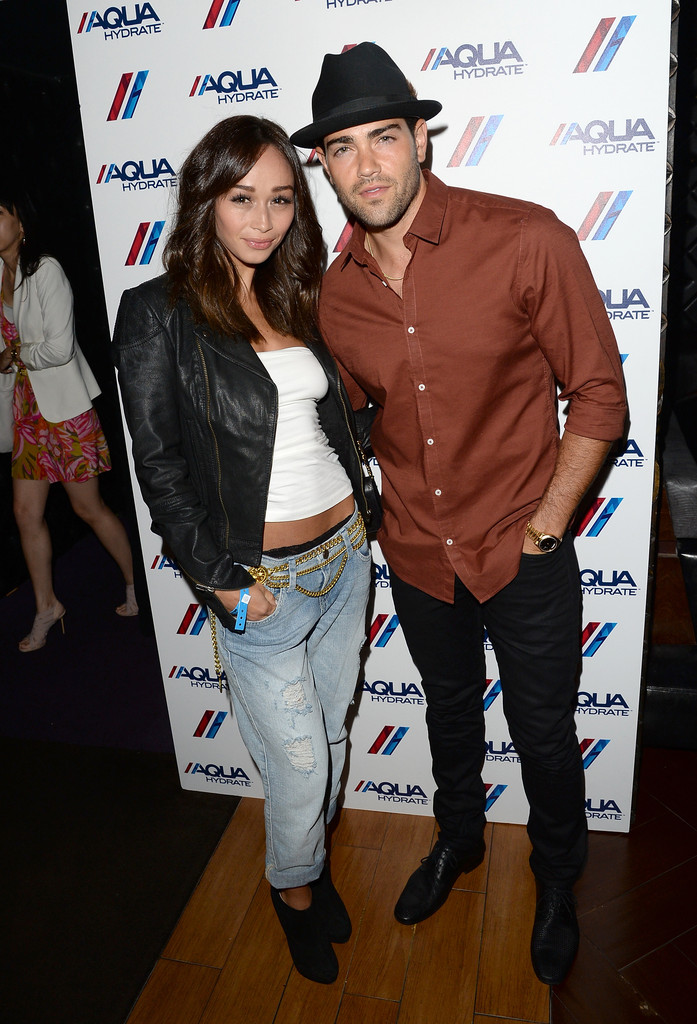 AQUAhydrate-Hosts-Private-Event-At-Hyde-Lounge-For-Bruno-Mars-_-Ellie-Goulding-Concert-July-27-2013-072.jpg