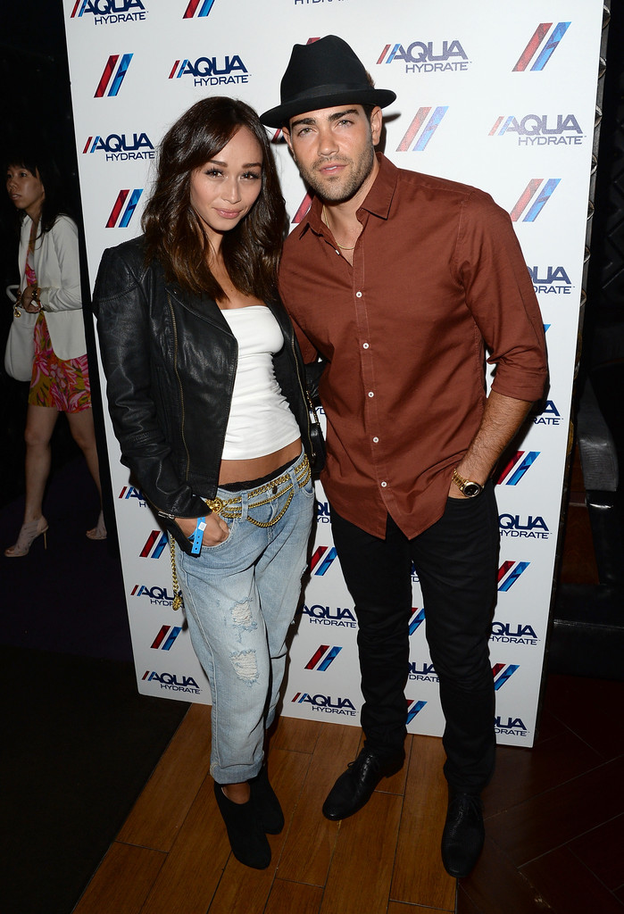 AQUAhydrate-Hosts-Private-Event-At-Hyde-Lounge-For-Bruno-Mars-_-Ellie-Goulding-Concert-July-27-2013-077.jpg