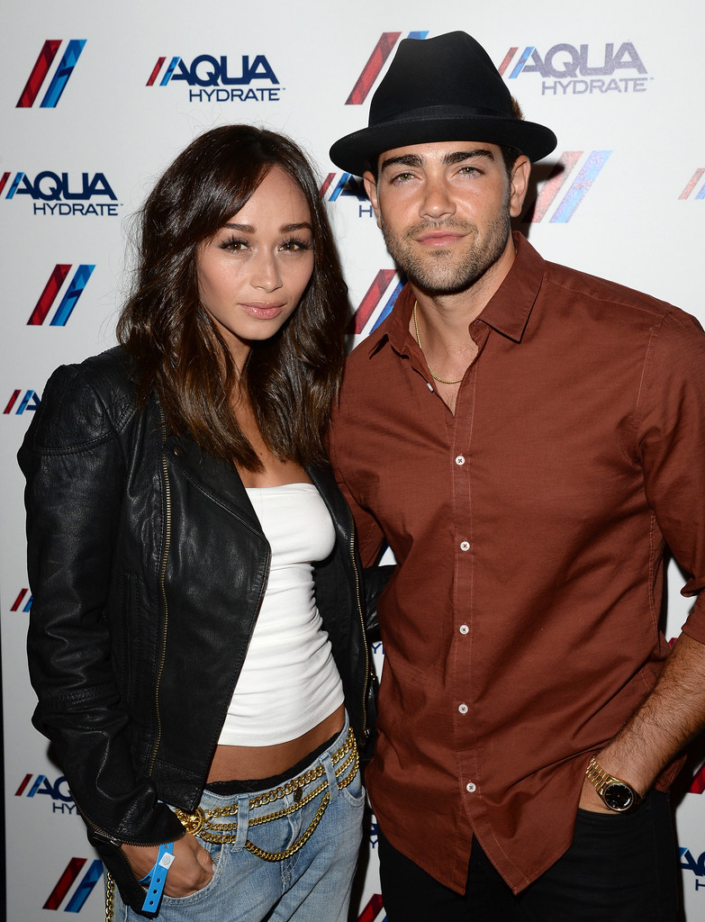 AQUAhydrate-Hosts-Private-Event-At-Hyde-Lounge-For-Bruno-Mars-_-Ellie-Goulding-Concert-July-27-2013-079.jpg