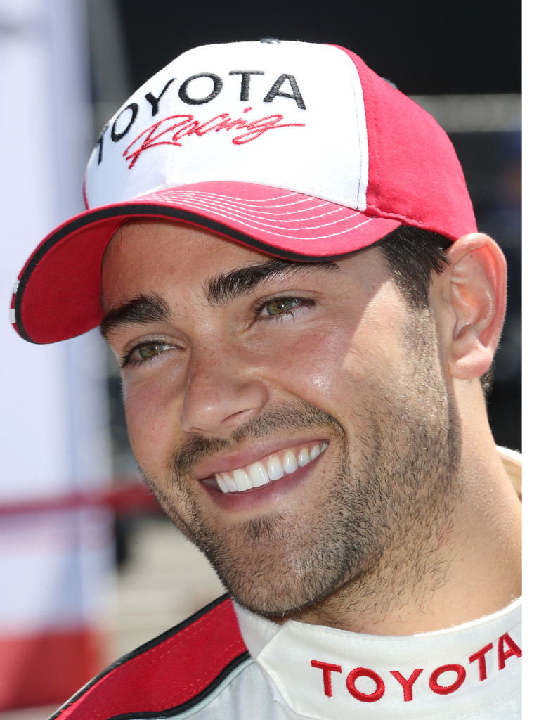 Jesse-Metcalfe-37th_Toyota_ProCelebrity_Race_Participants_Practice_April_2013-004.jpg